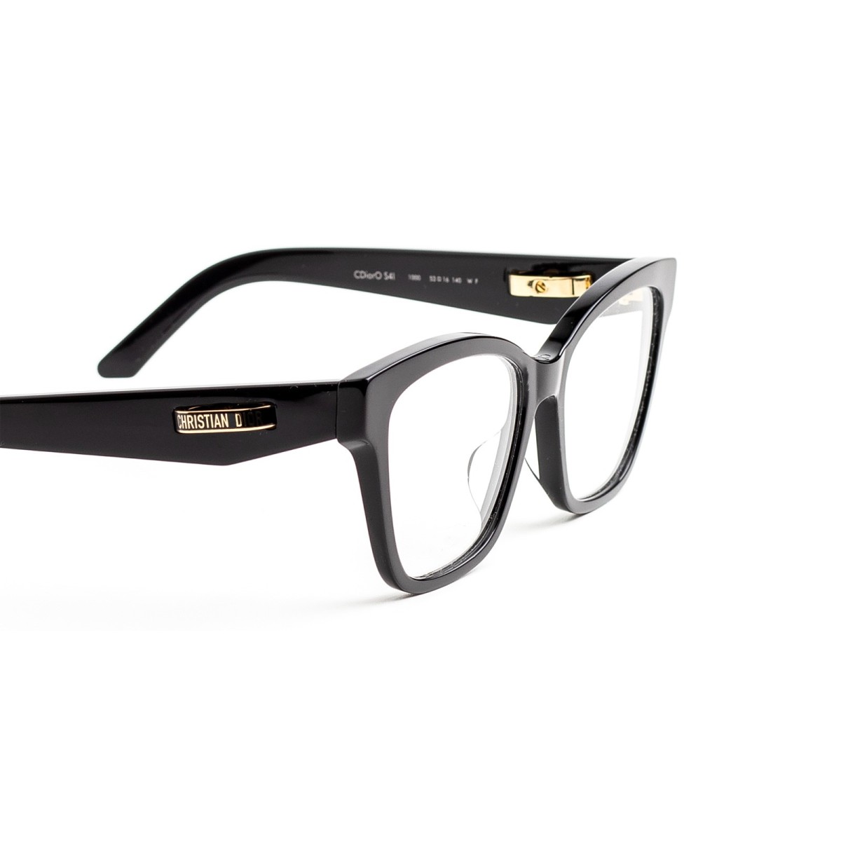 DIOR CDiorO S4I 1000| Monturas | Vytria Eyewear