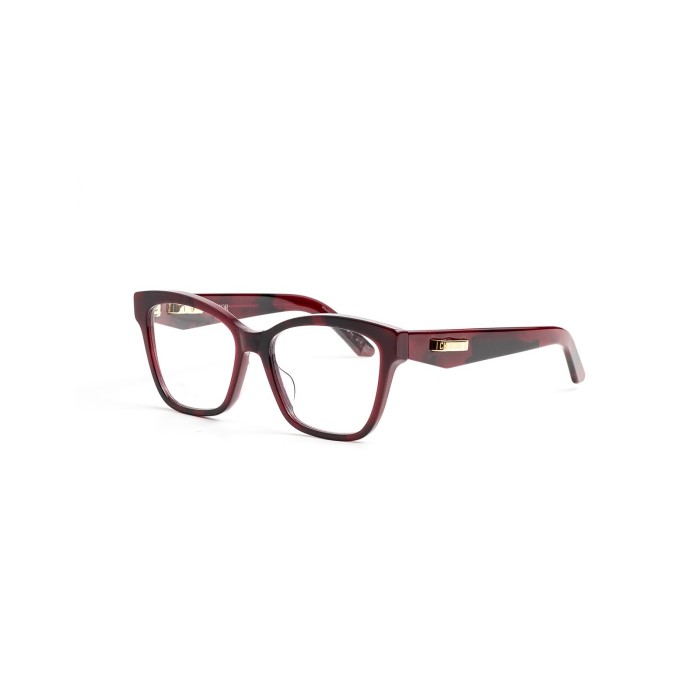 Optical Frame DIOR CDiorO S4I 2500