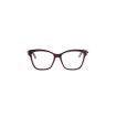 DIOR CDiorO S4I 2500 | Monturas | Vytria Eyewear