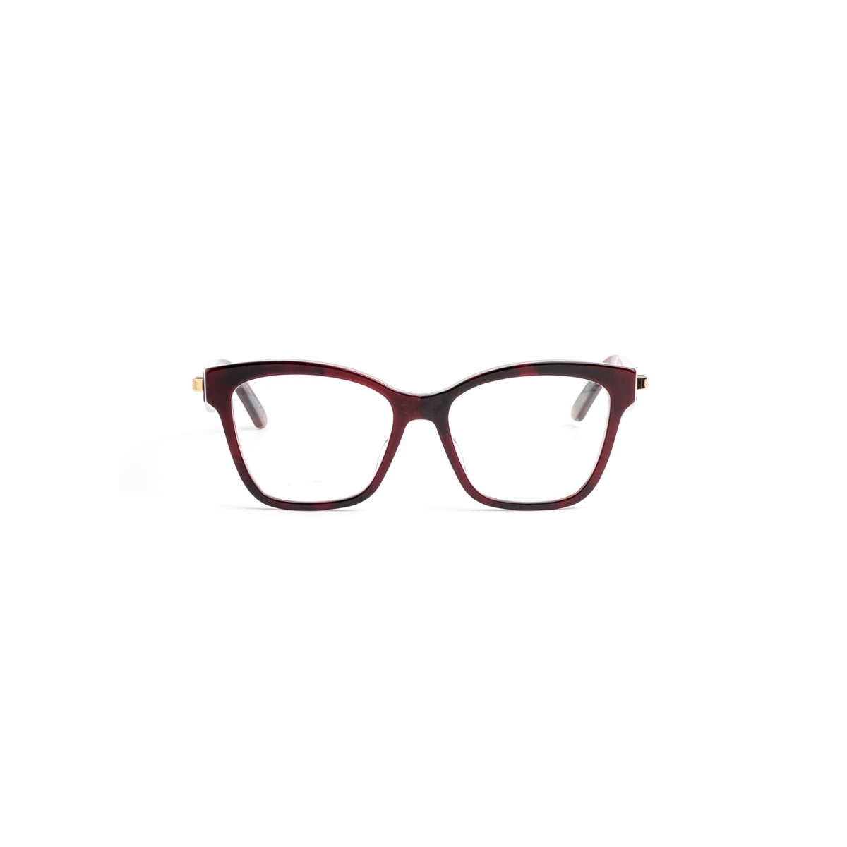 DIOR CDiorO S4I 2500 | Eyeglasses | Vytria Eyewear