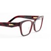DIOR CDiorO S4I 2500 | Eyeglasses | Vytria Eyewear