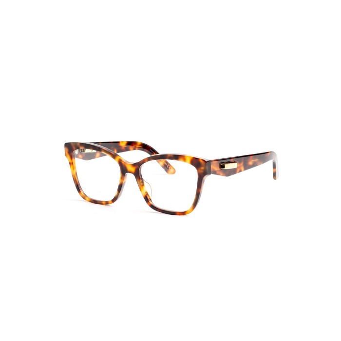 Optical Frame DIOR CDiorO S4I 2600 