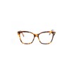 DIOR CDiorO S4I 2600  | Eyeglasses | Vytria Eyewear
