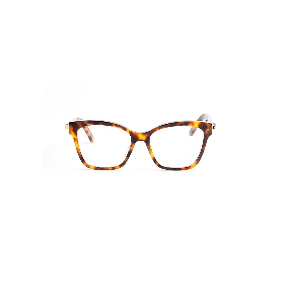 DIOR CDiorO S4I 2600 | Monturas | Vytria Eyewear