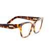 DIOR CDiorO S4I 2600 | Monturas | Vytria Eyewear