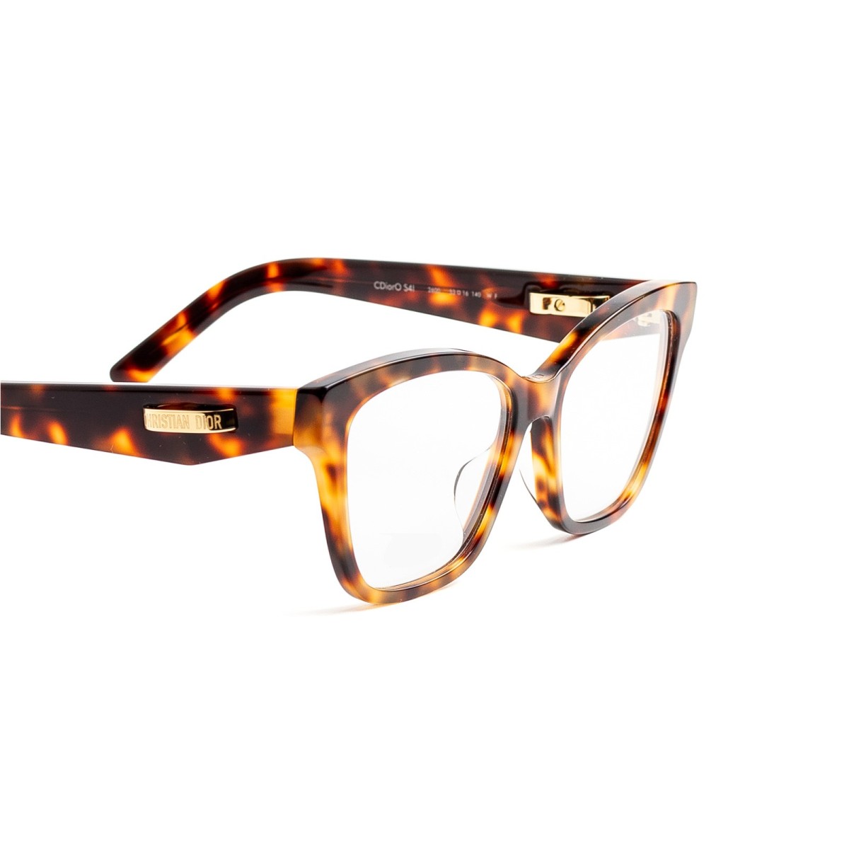 DIOR CDiorO S4I 2600 | Monturas | Vytria Eyewear