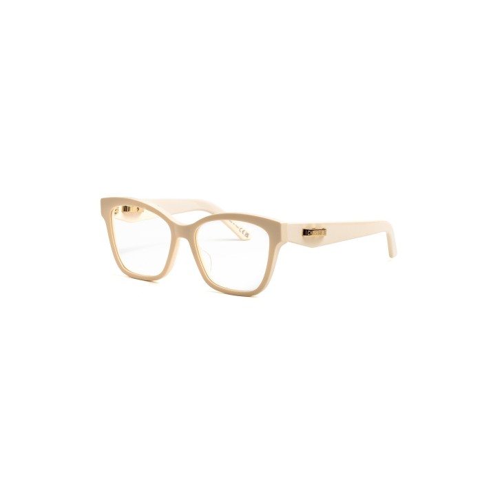 Optical Frame DIOR CDiorO S4I 9500