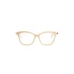 DIOR CDiorO S4I 9500 | Eyeglasses | Vytria Eyewear