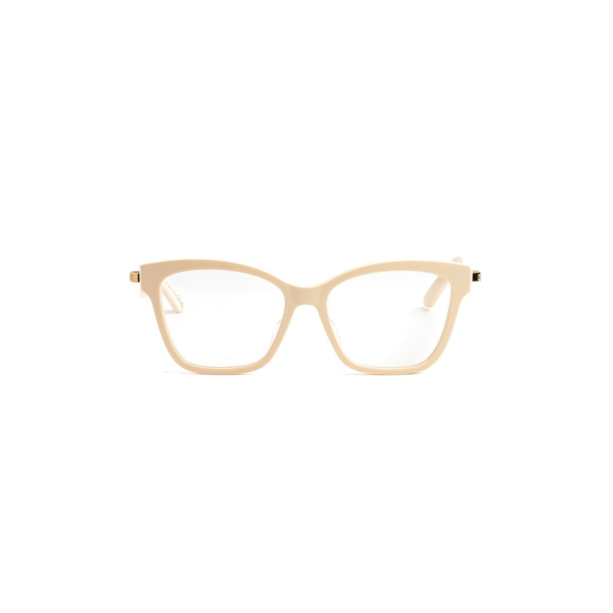 DIOR CDiorO S4I 9500 | Monturas | Vytria Eyewear