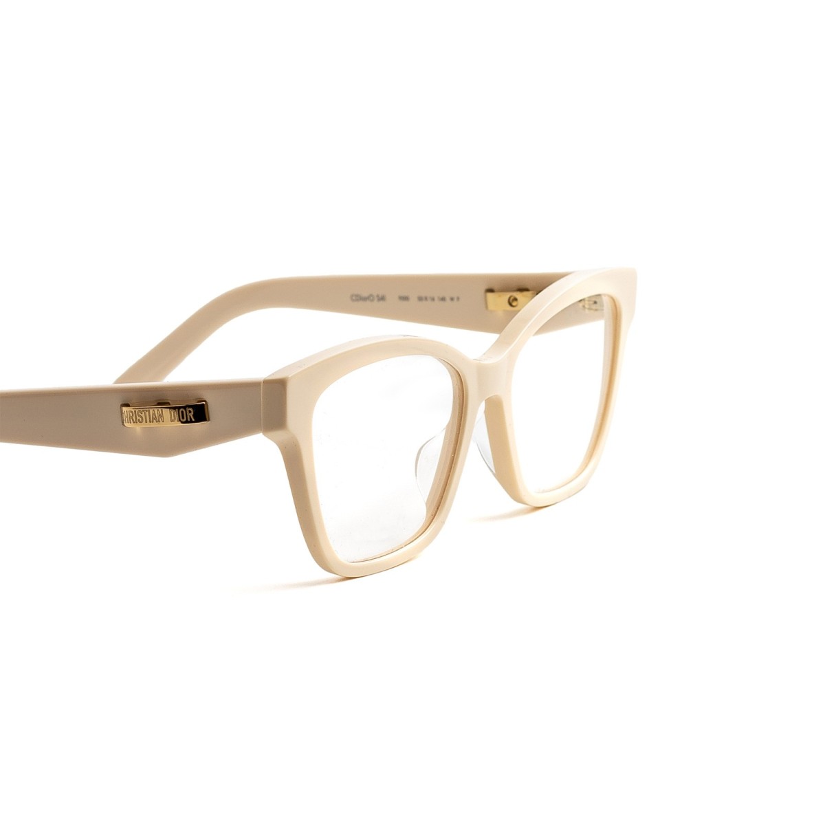 DIOR CDiorO S4I 9500 | Monturas | Vytria Eyewear
