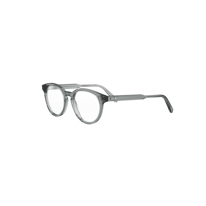 Optical Frame DIOR DiorBotanicaO R3I