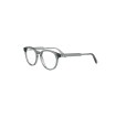 Gafas de ver DIOR DiorBotanicaO R3I