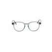 DIOR DiorBotanicaO R3I | Monturas | Vytria Eyewear