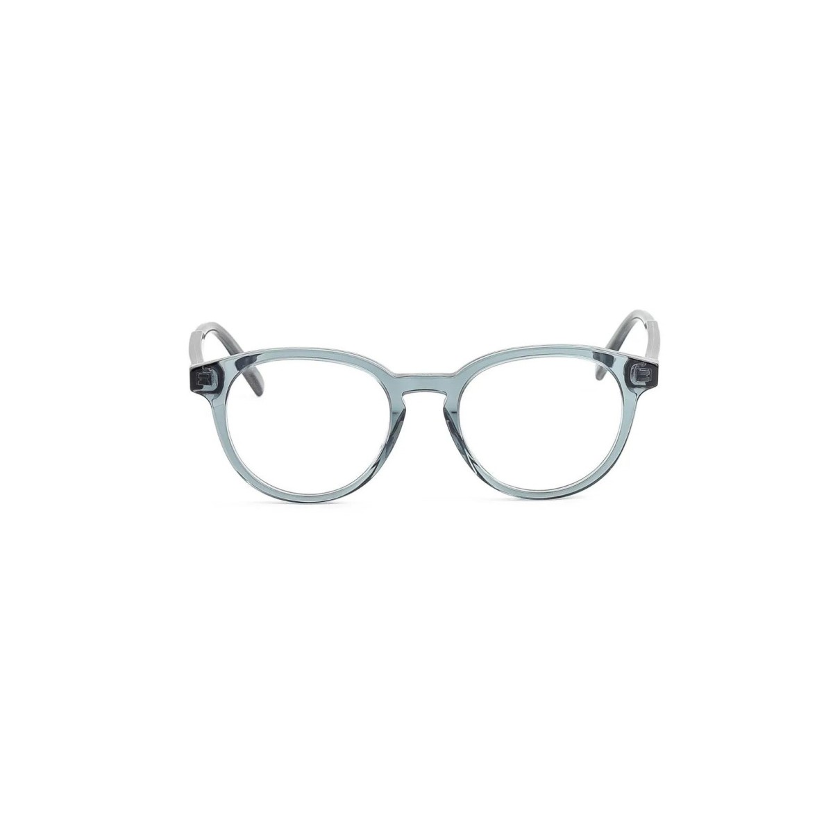 DIOR DiorBotanicaO R3I | Monturas | Vytria Eyewear