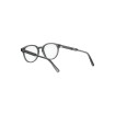 DIOR DiorBotanicaO R3I | Eyeglasses | Vytria Eyewear
