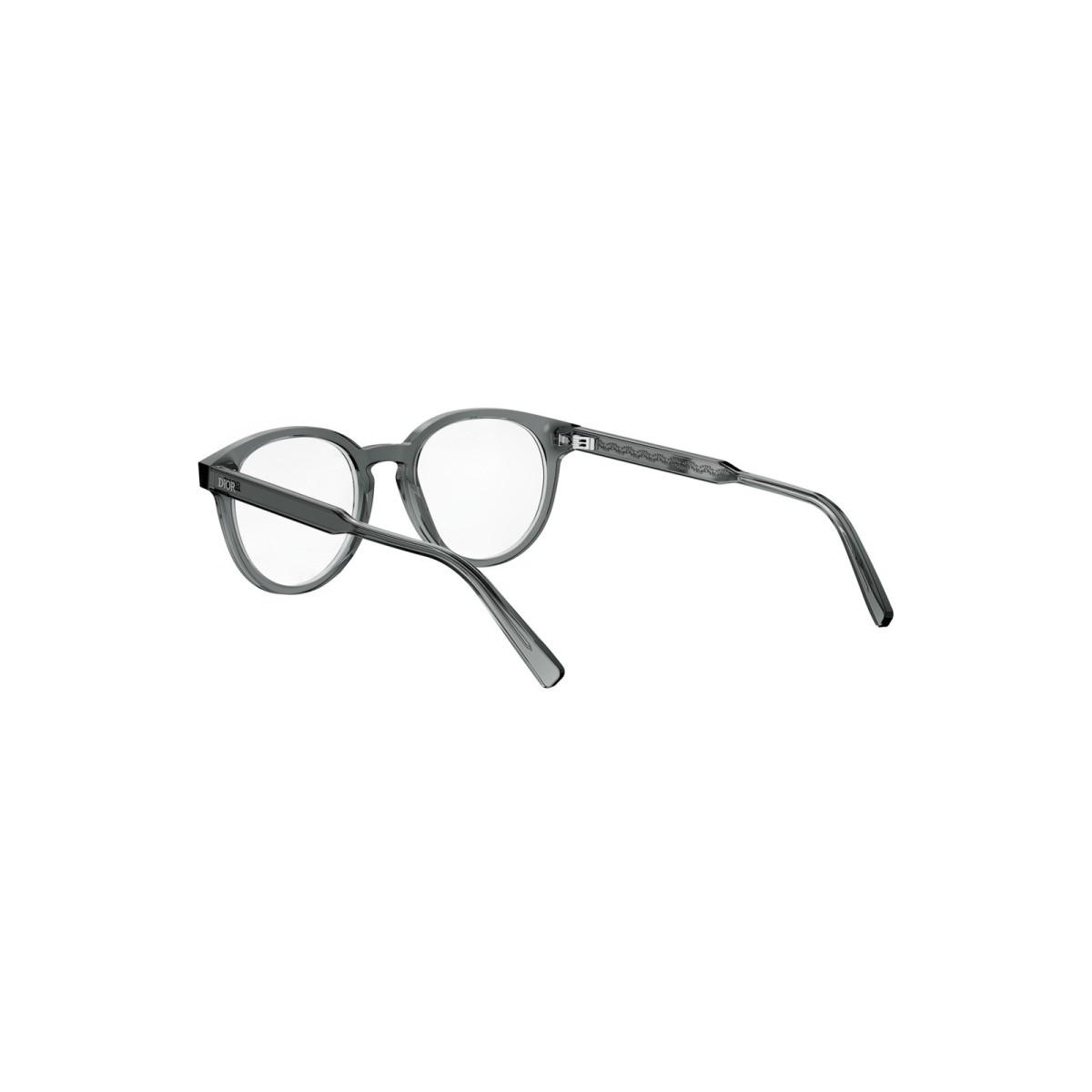 DIOR DiorBotanicaO R3I | Monturas | Vytria Eyewear
