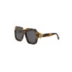 Gafas de Sol FENDI FE40139I 53A