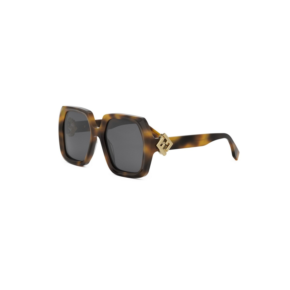 Gafas de Sol FENDI FE40139I 53A