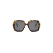 FENDI FE40139I 53A | Gafas de Sol | Vytria Eyewear