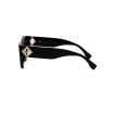 FENDI FF Diamonds FE40146I 01V | Gafas de Sol | Vytria Eyewear