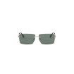 FENDI Fendi Sky FE40165U 14N | Sunglasses | Vytria Eyewear