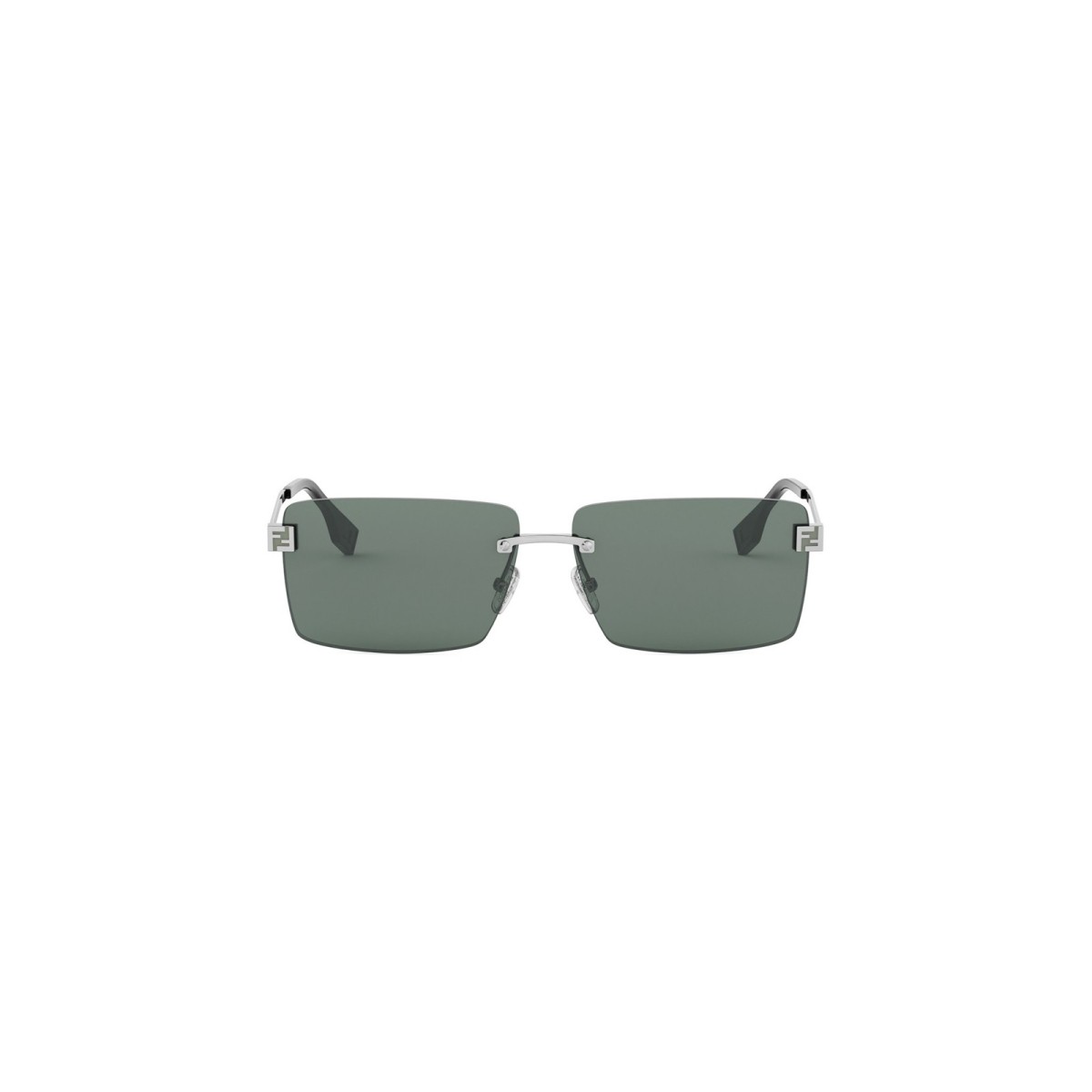 FENDI Fendi Sky FE40165U 14N| Gafas de Sol | Vytria Eyewear