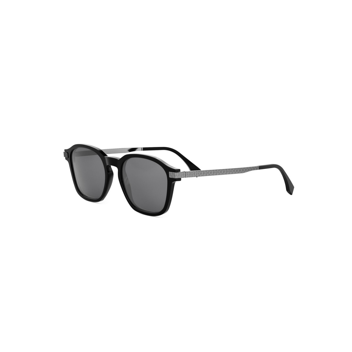 Gafas de Sol FENDI Fendi Essential FE40166I 01A