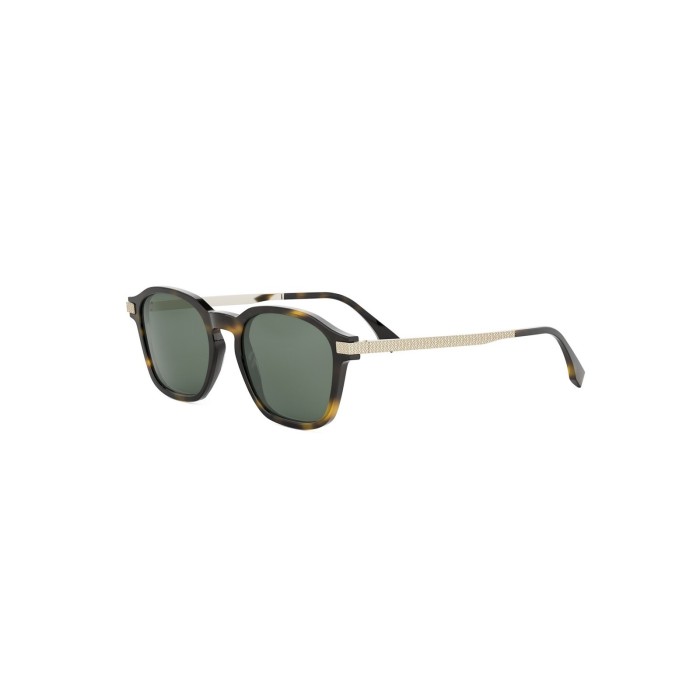 sunglasses FENDI Fendi Essential FE40166I 52N