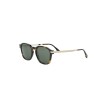 Gafas de Sol FENDI Fendi Essential FE40166I 52N