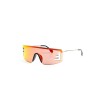 Gafas de Sol FENDI Fendi Sport FE40168U 16U