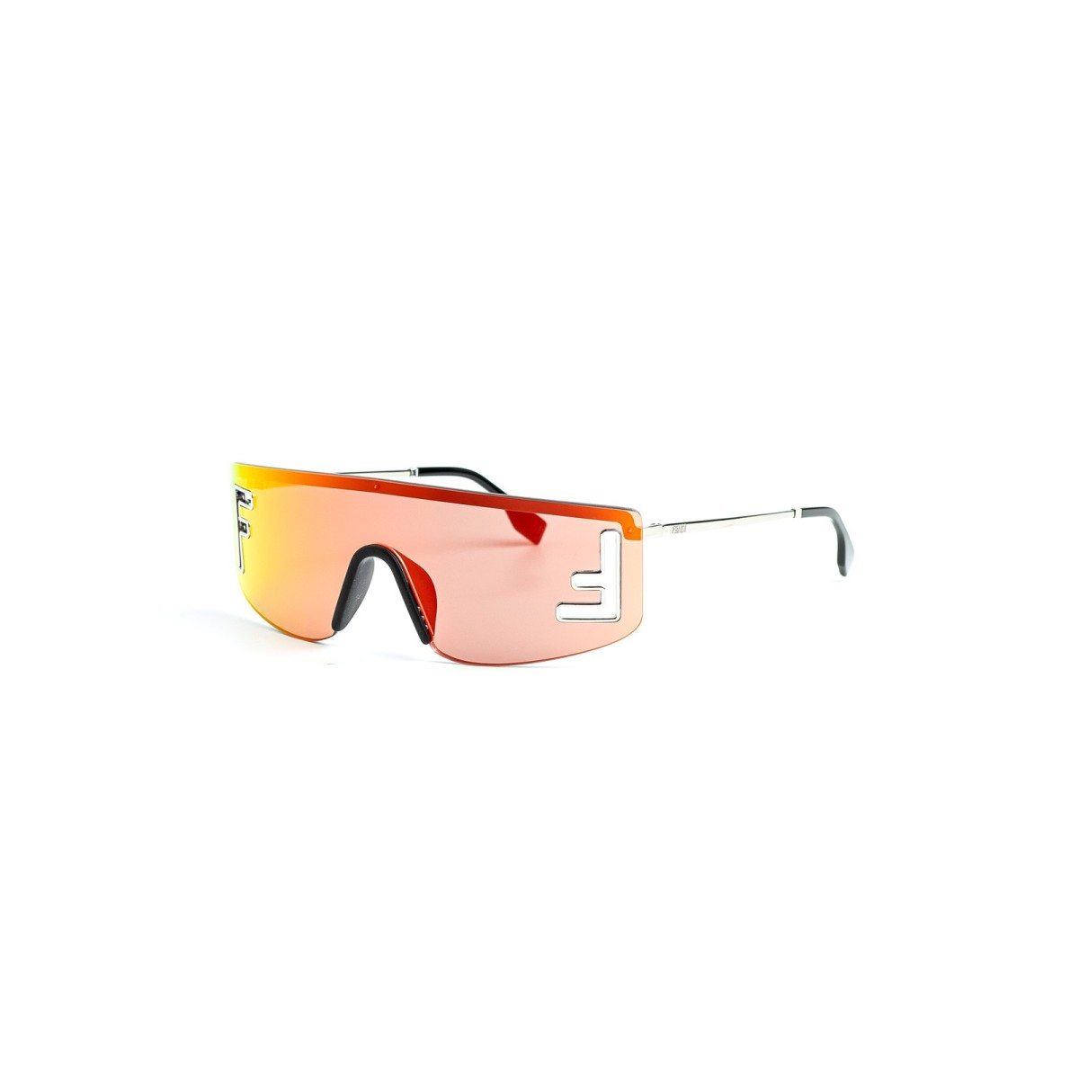 sunglasses FENDI Fendi Sport FE40168U 16U