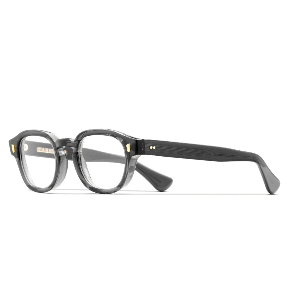 Gafas Cutler And Gross CGOP9290 01