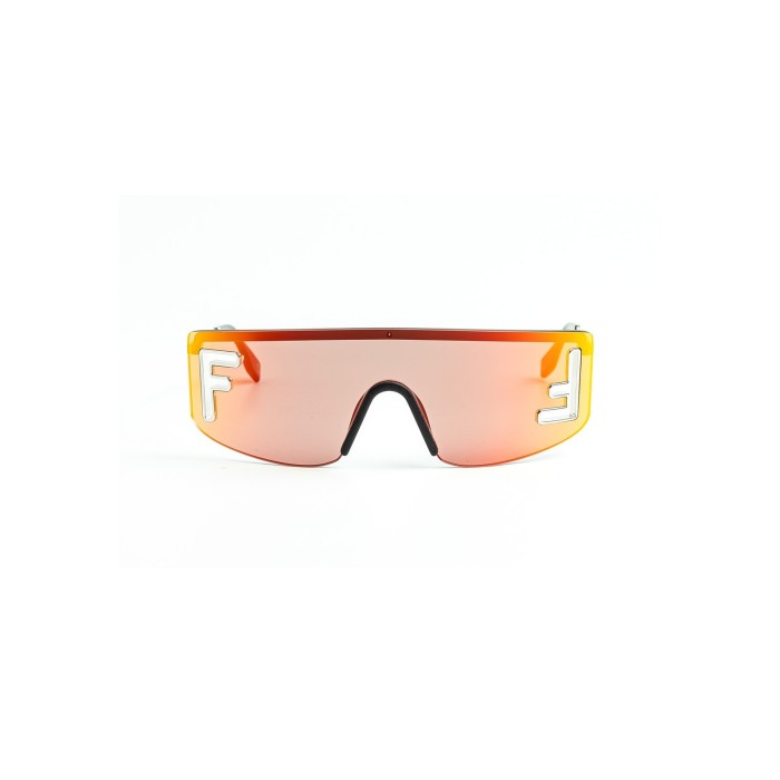 Fendi Sport