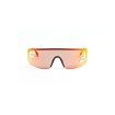 FENDI Fendi Sport FE40168U 16U | Sunglasses | Vytria Eyewear