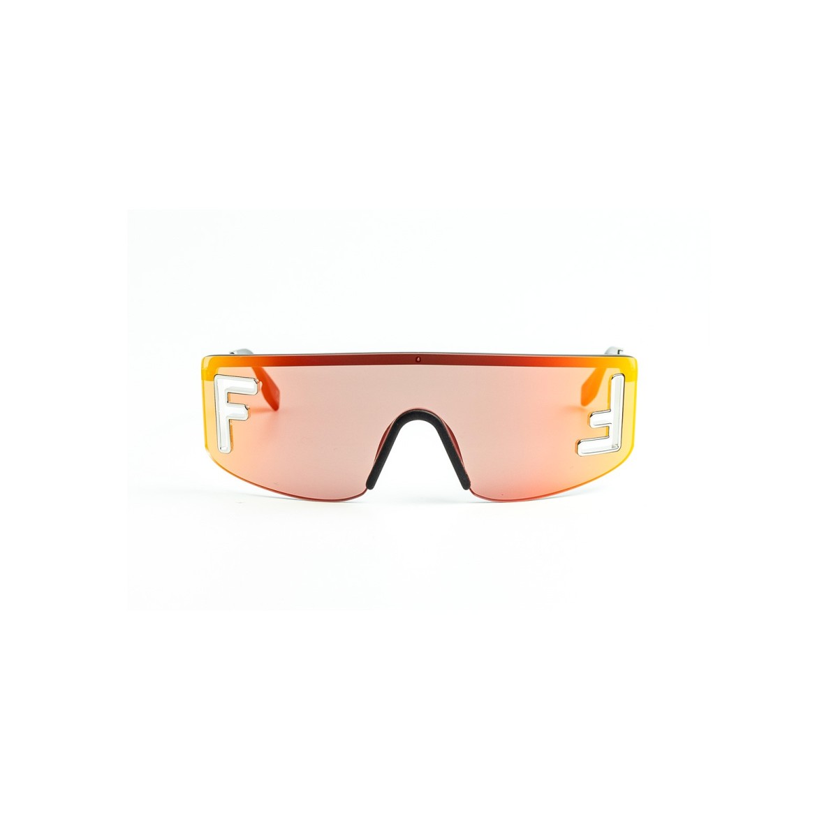 FENDI Fendi Sport FE40168U 16U| Gafas de Sol | Vytria Eyewear