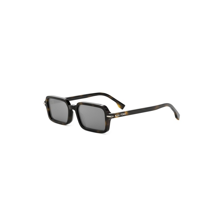 Gafas de Sol FENDI Fendi Selleria FE40174I 52C