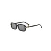 Gafas de Sol FENDI Fendi Selleria FE40174I 52C