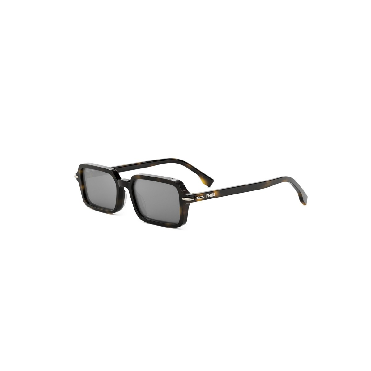 sunglasses FENDI Fendi Selleria FE40174I 52C