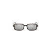 FENDI Fendi Selleria FE40174I 52C| Gafas de Sol | Vytria Eyewear