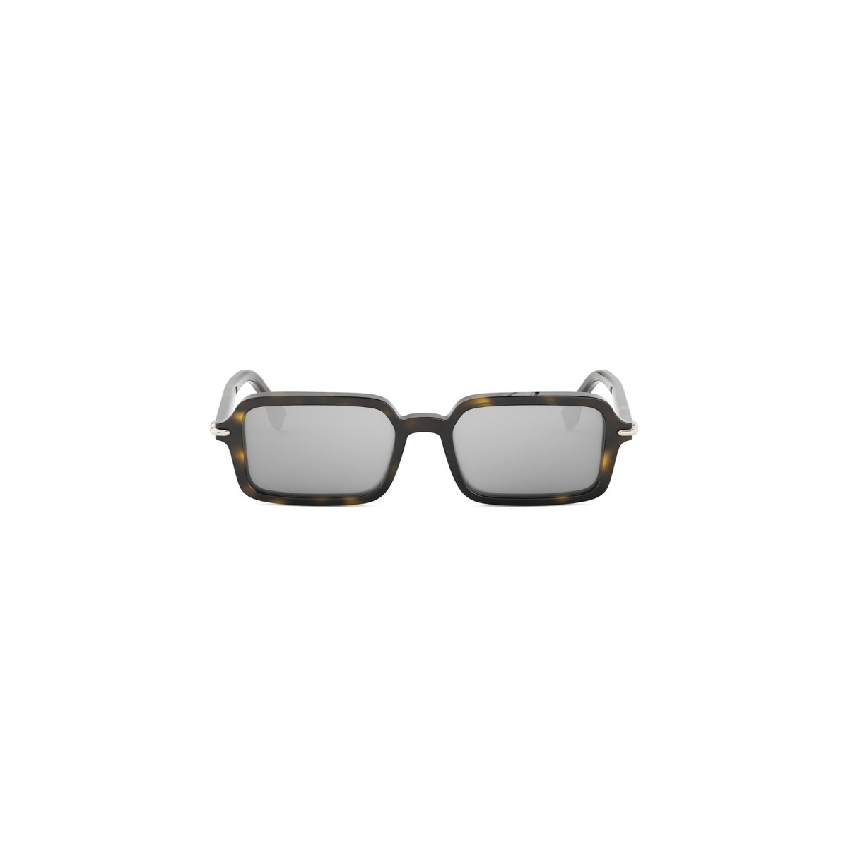 FENDI Fendi Selleria FE40174I 52C| Gafas de Sol | Vytria Eyewear