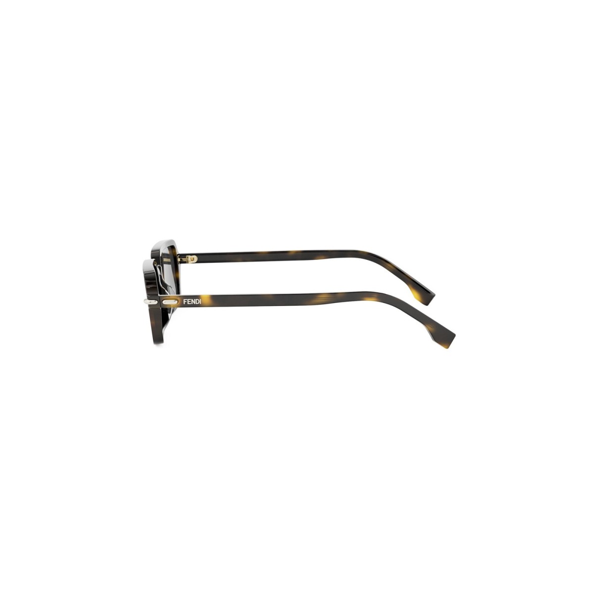 FENDI Fendi Selleria FE40174I 52C| Gafas de Sol | Vytria Eyewear