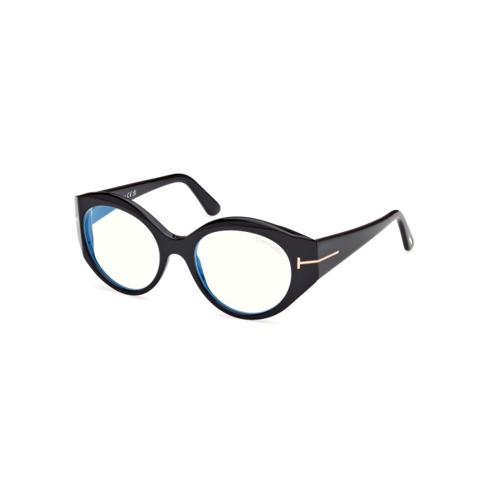 Tom Ford FT5950