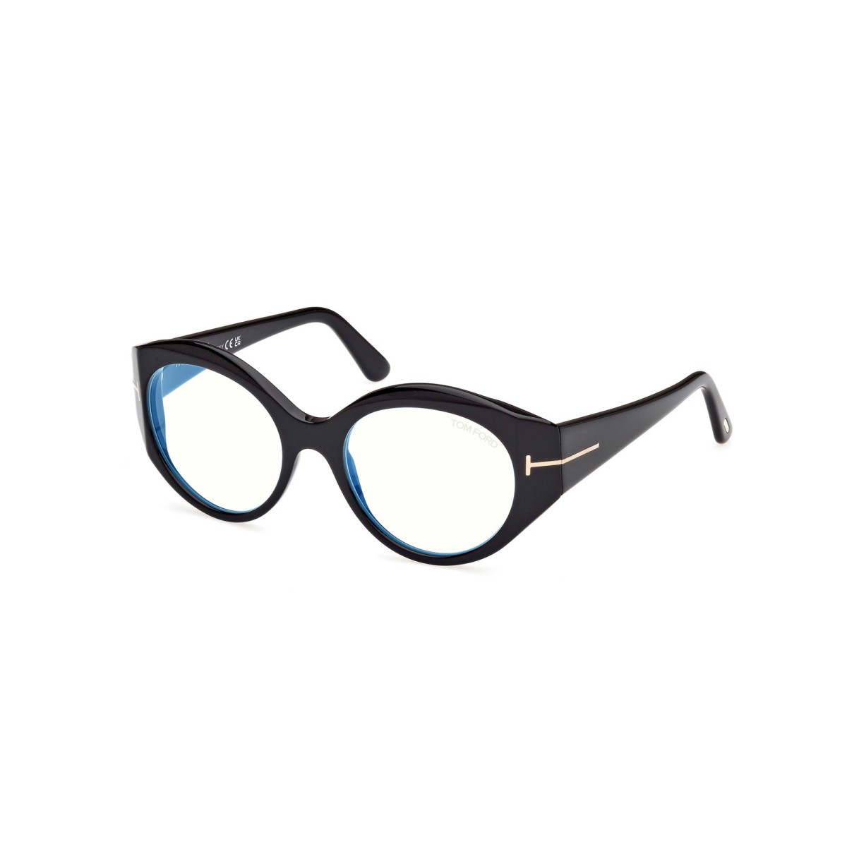 Tom Ford FT5950