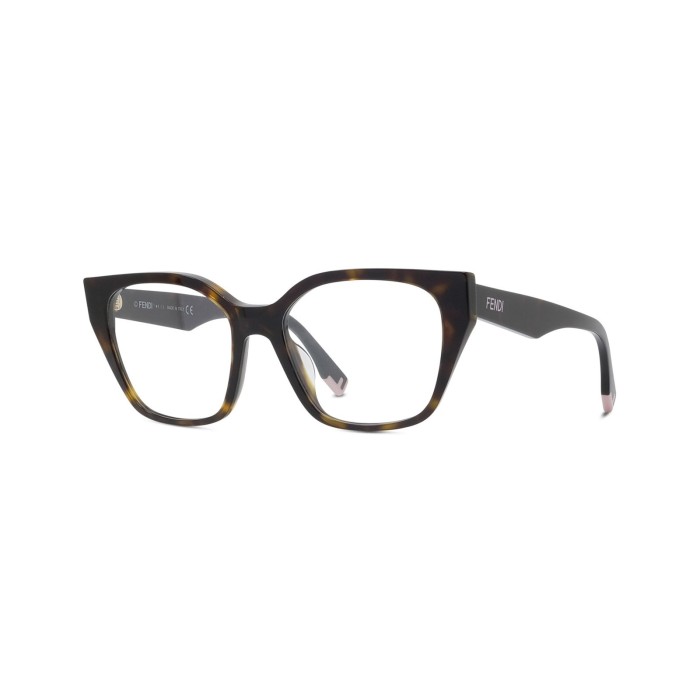 Gafas de ver FENDI Fendi Way FE50001I 052