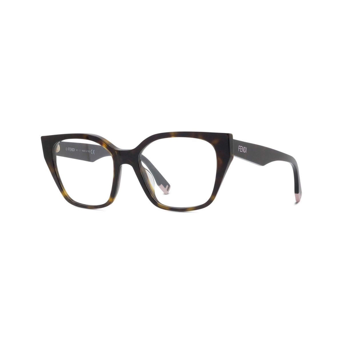 Optical Frame FENDI Fendi Way FE50001I 052