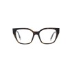 FENDI Fendi Way FE50001I 052 | Monturas | Vytria Eyewear