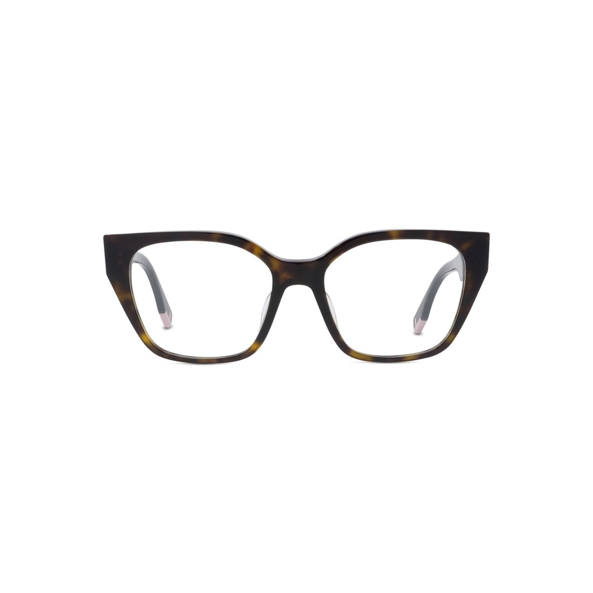 FENDI Fendi Way FE50001I 052 | Monturas | Vytria Eyewear
