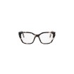 FENDI Fendi Way FE50001I 054 | Monturas | Vytria Eyewear