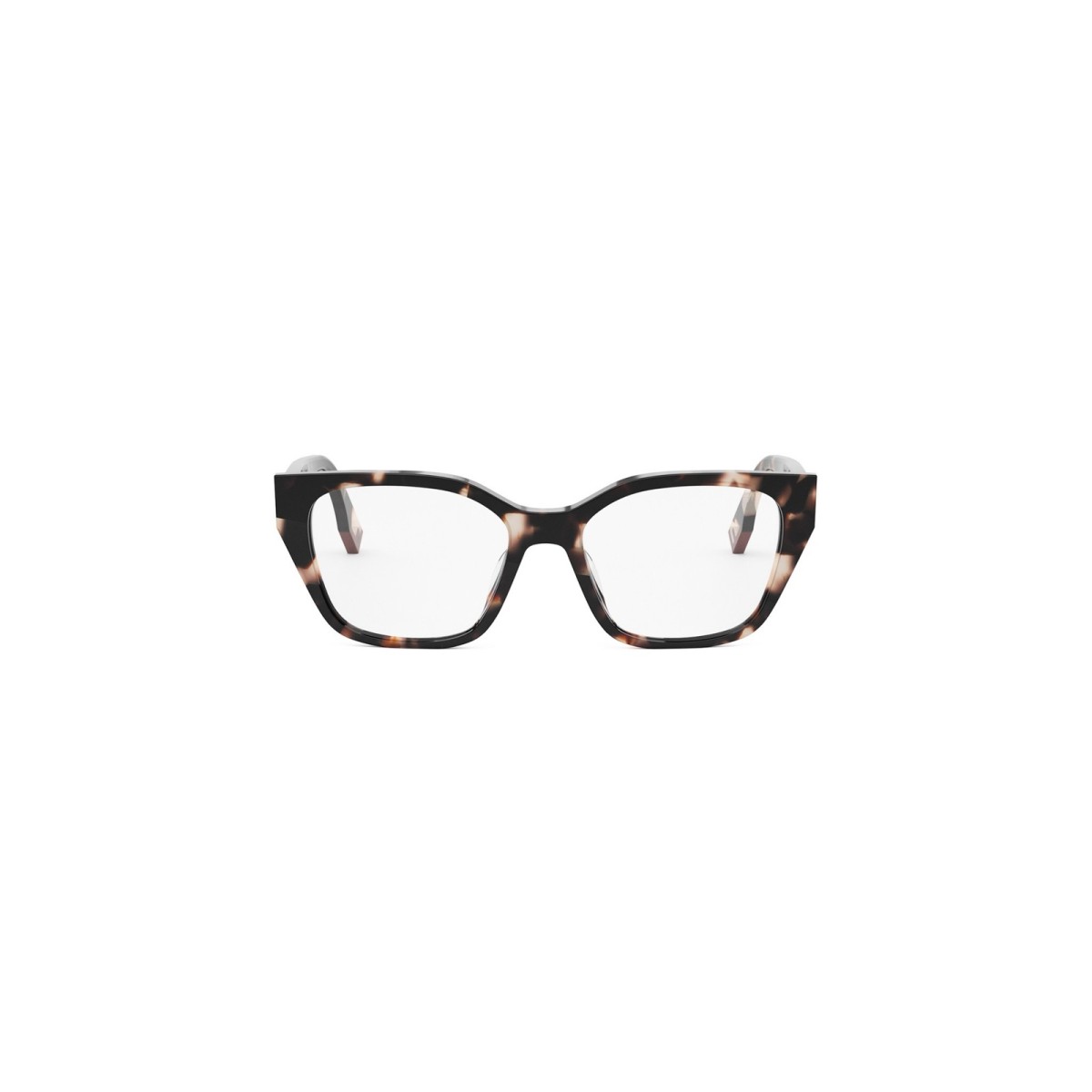FENDI Fendi Way FE50001I 054 | Eyeglasses | Vytria Eyewear