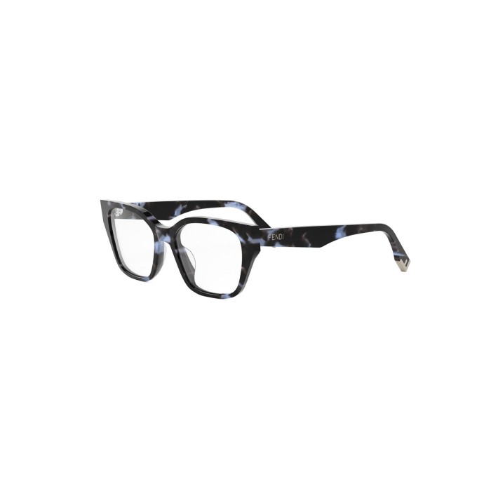 Optical Frame FENDI Fendi Way FE50001I 056 